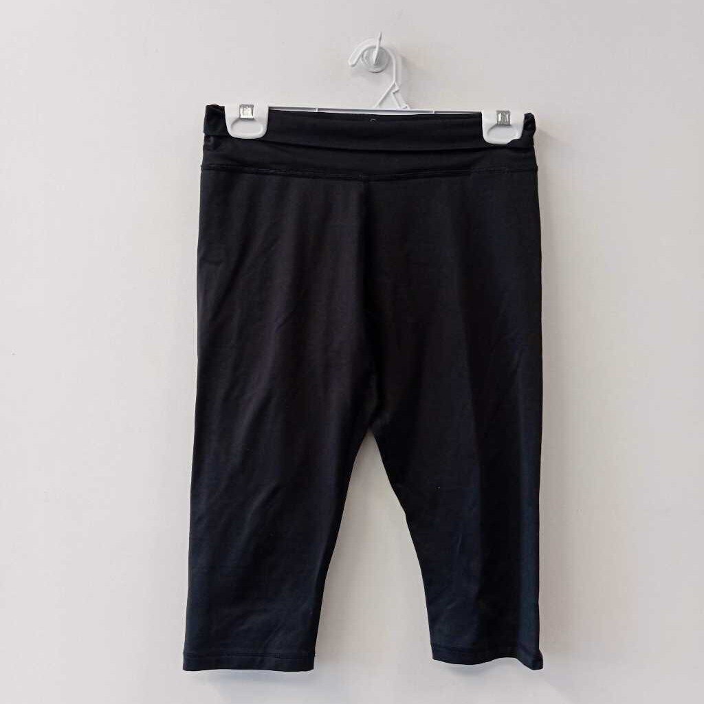 legging sportif femme s/p