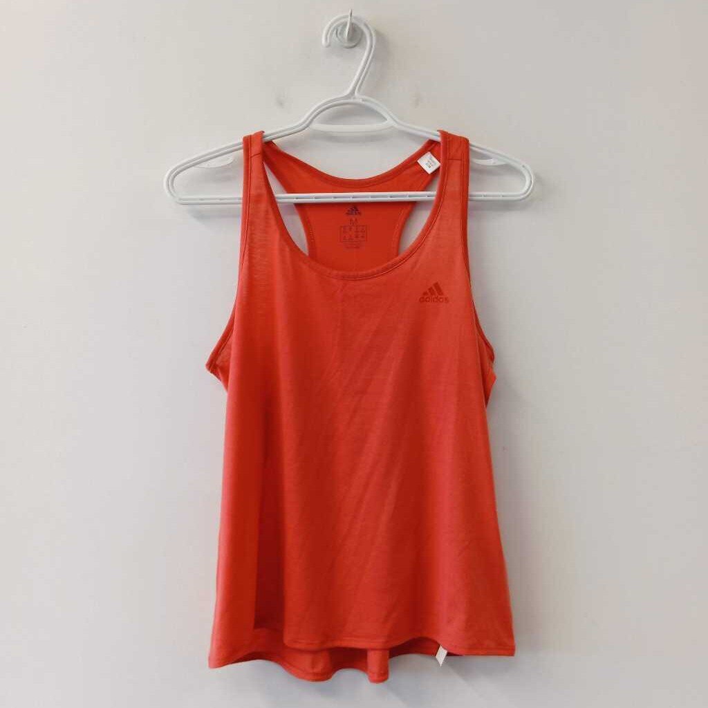 camisole femme m/m