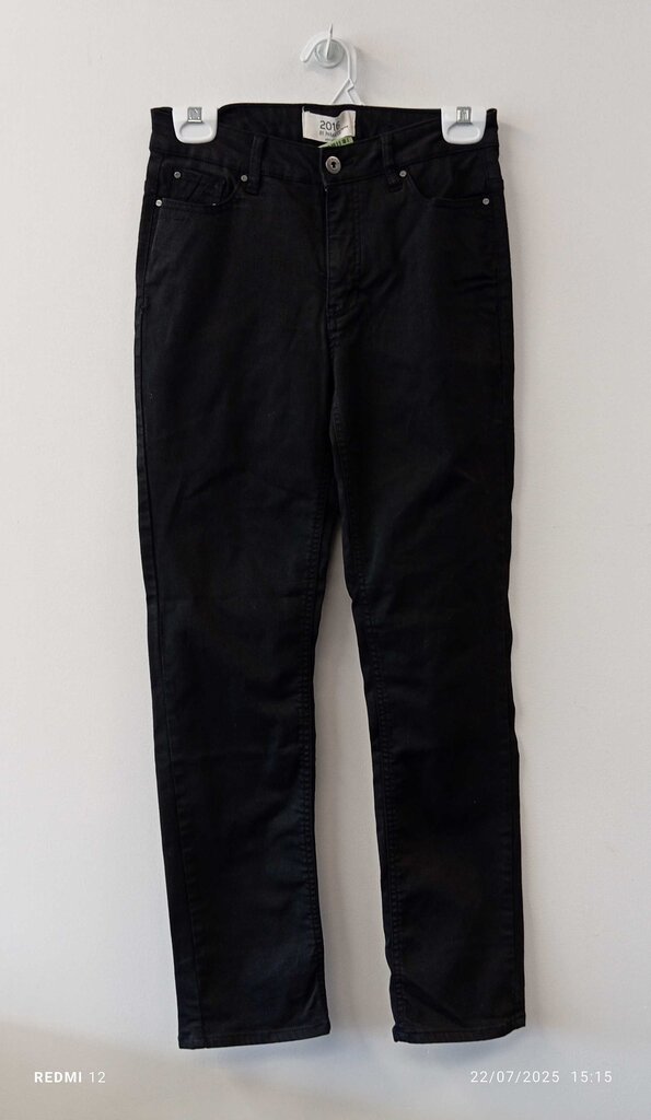 pantalon femme taille 8