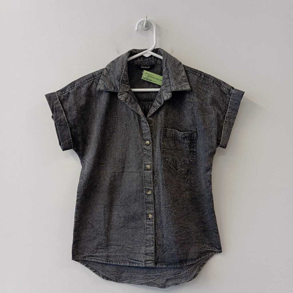 haut femme xs/tp