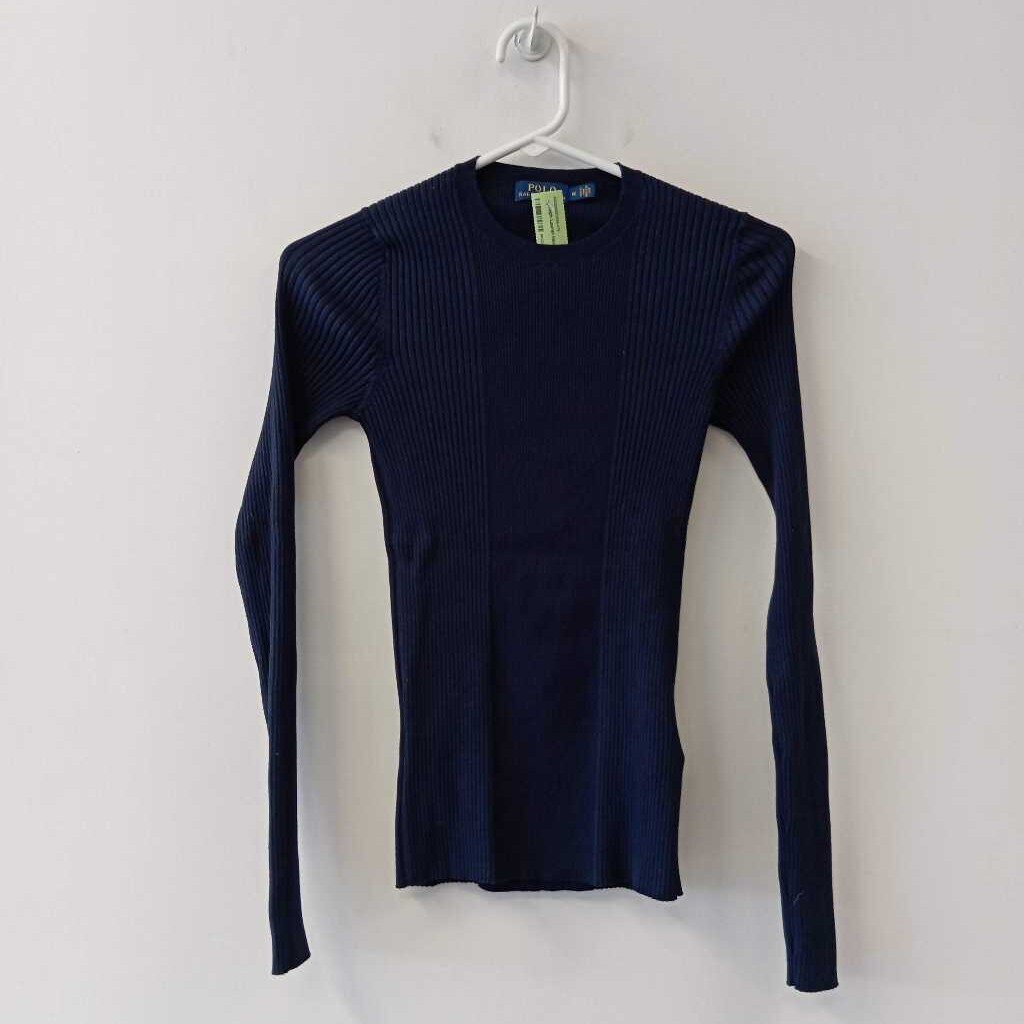 haut femme m/m