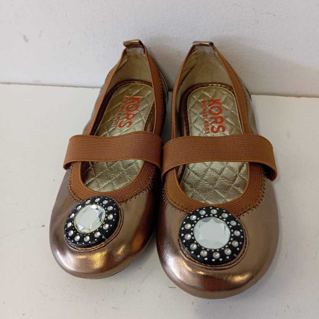 souliers