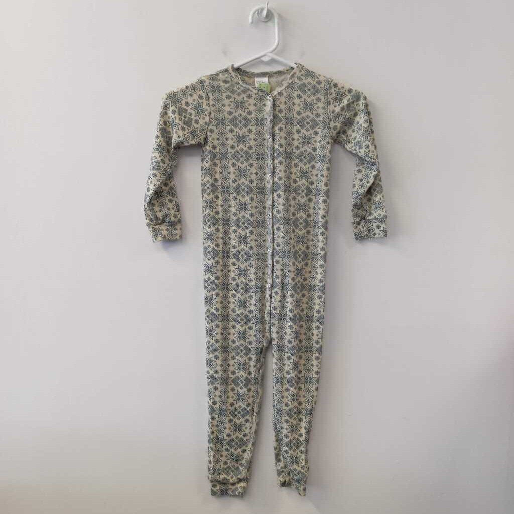pyjama