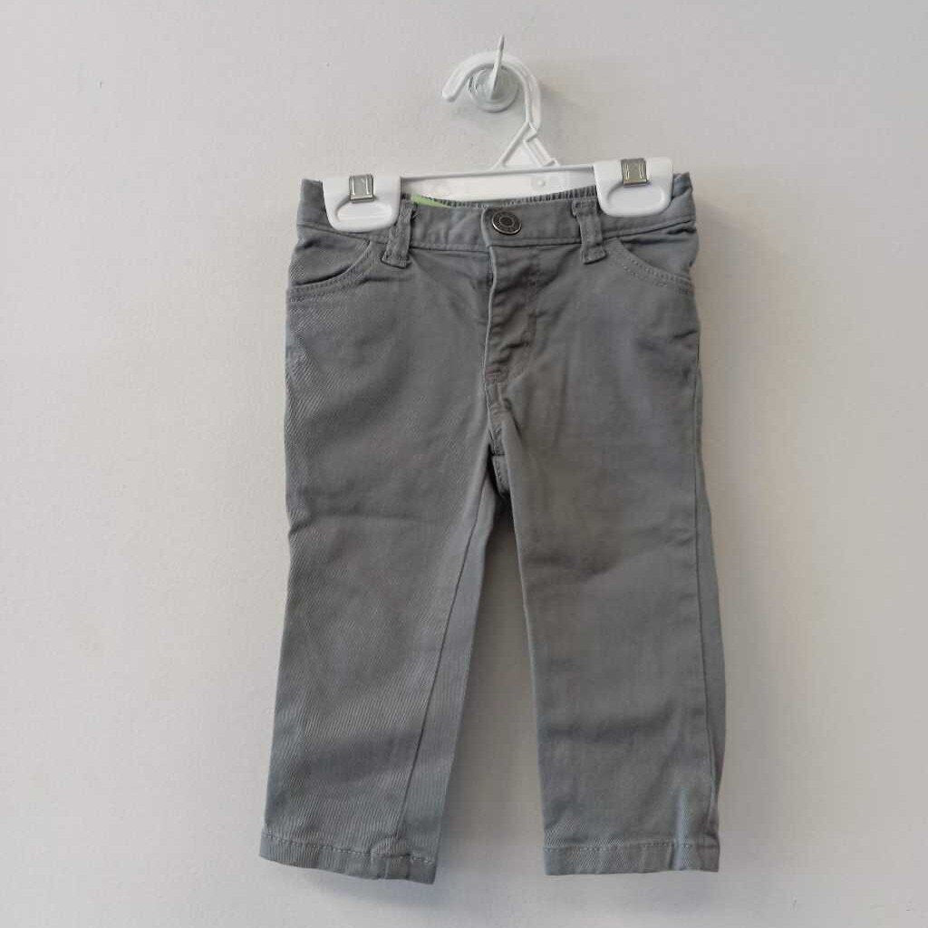 pantalon