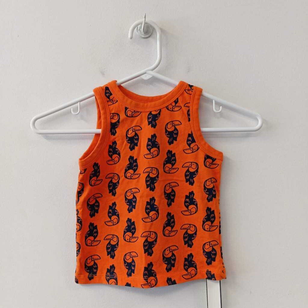 camisole