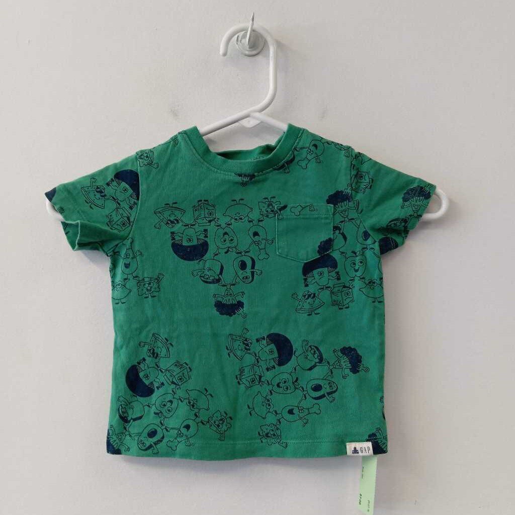 tshirt