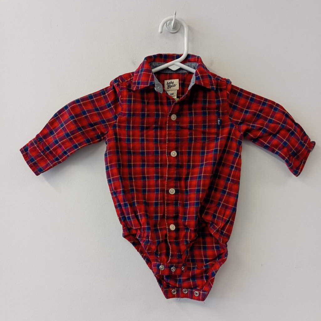 chemise