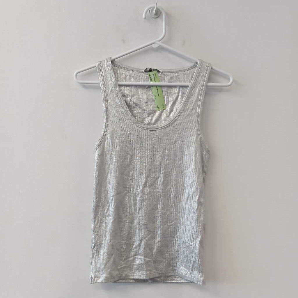 camisole NEUF femme s/p