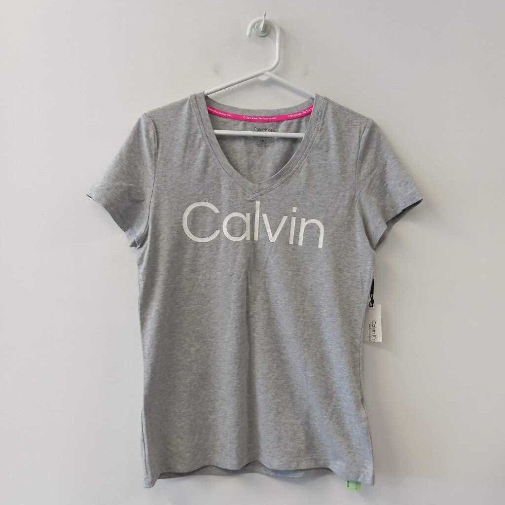tshirt femme m/m NEUF