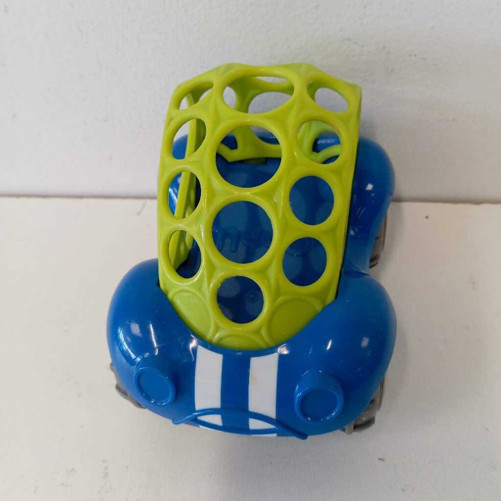 auto