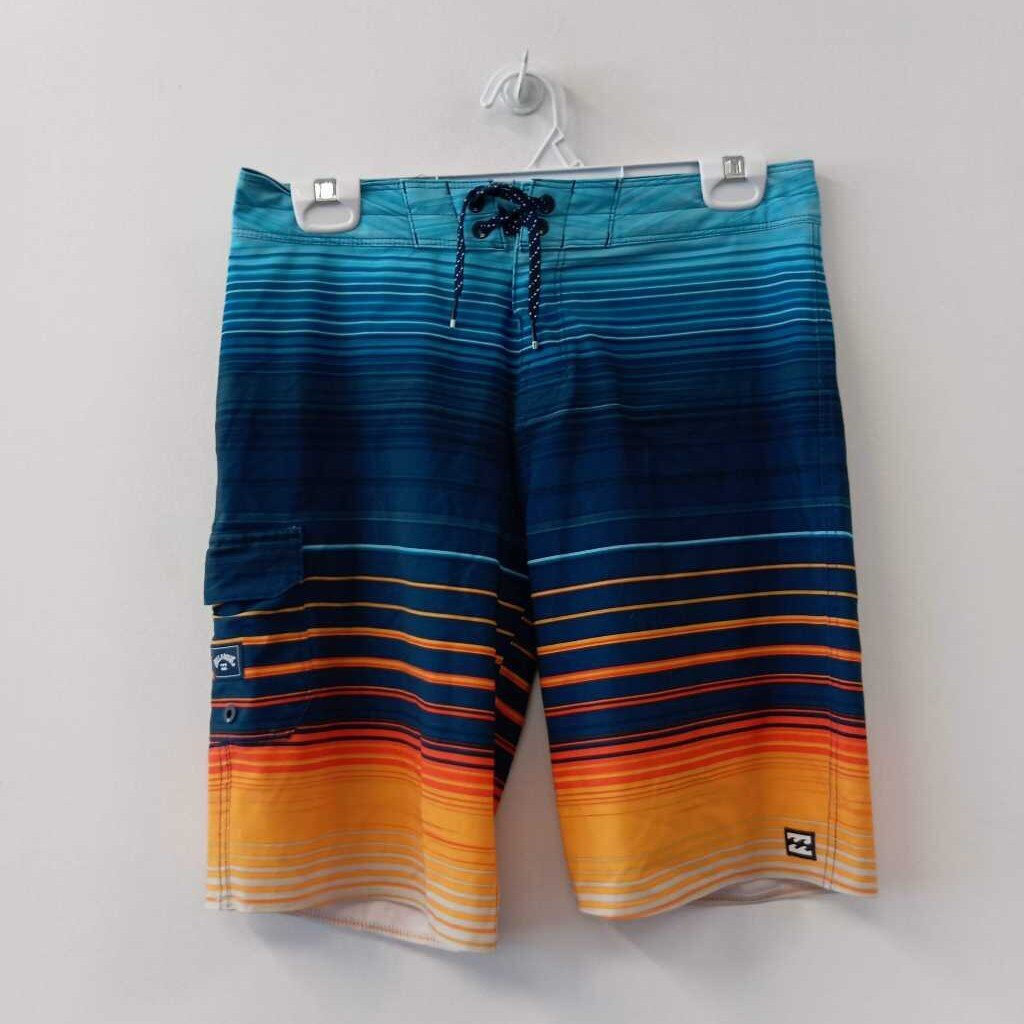 maillot