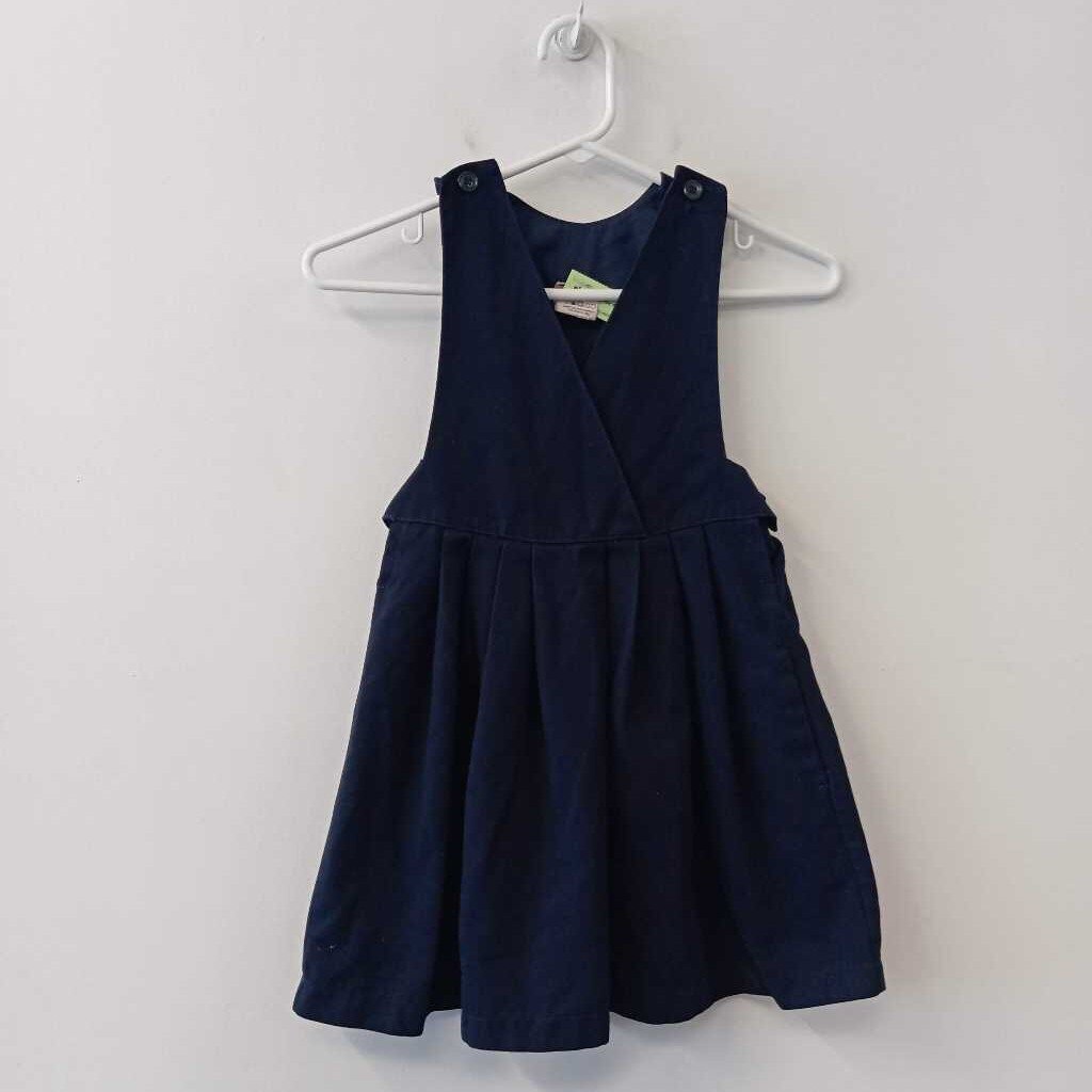 robe Academie Marie-Laurier