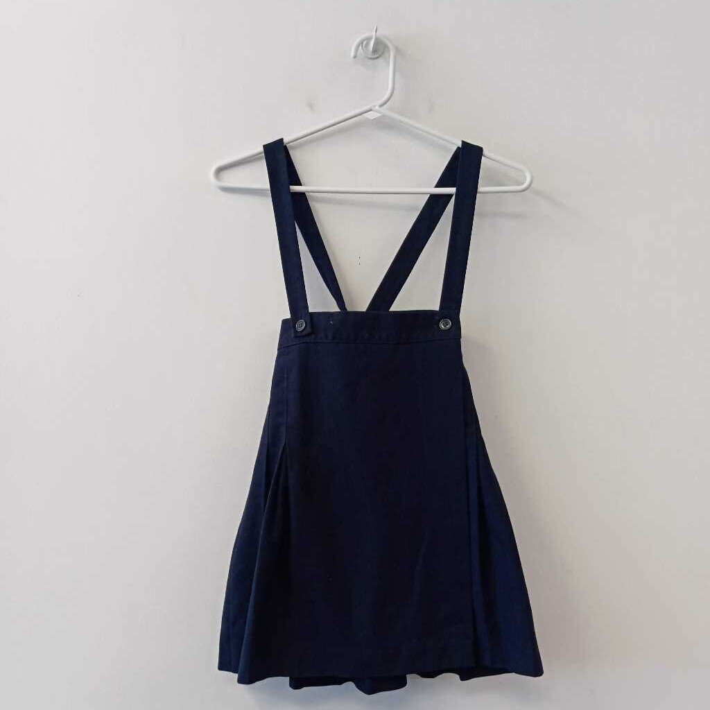 robe Academie Marie-Laurier