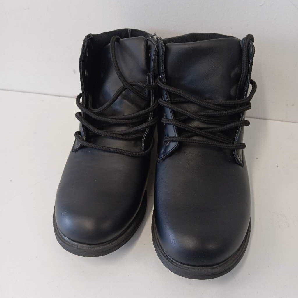 bottines NEUF