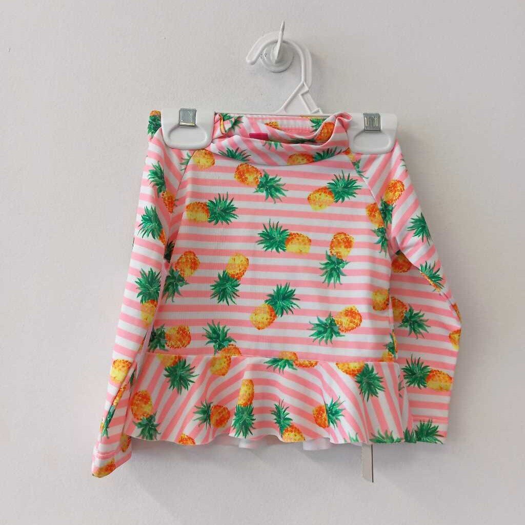 maillot UV