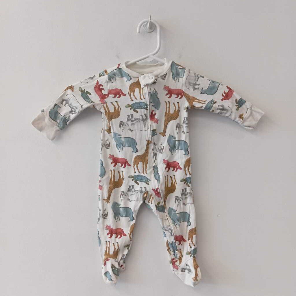 pyjama