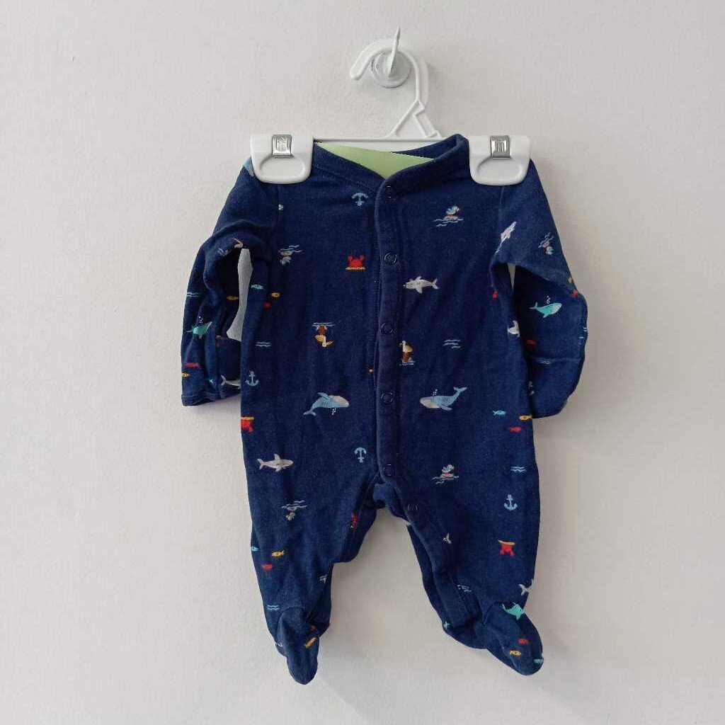 pyjama