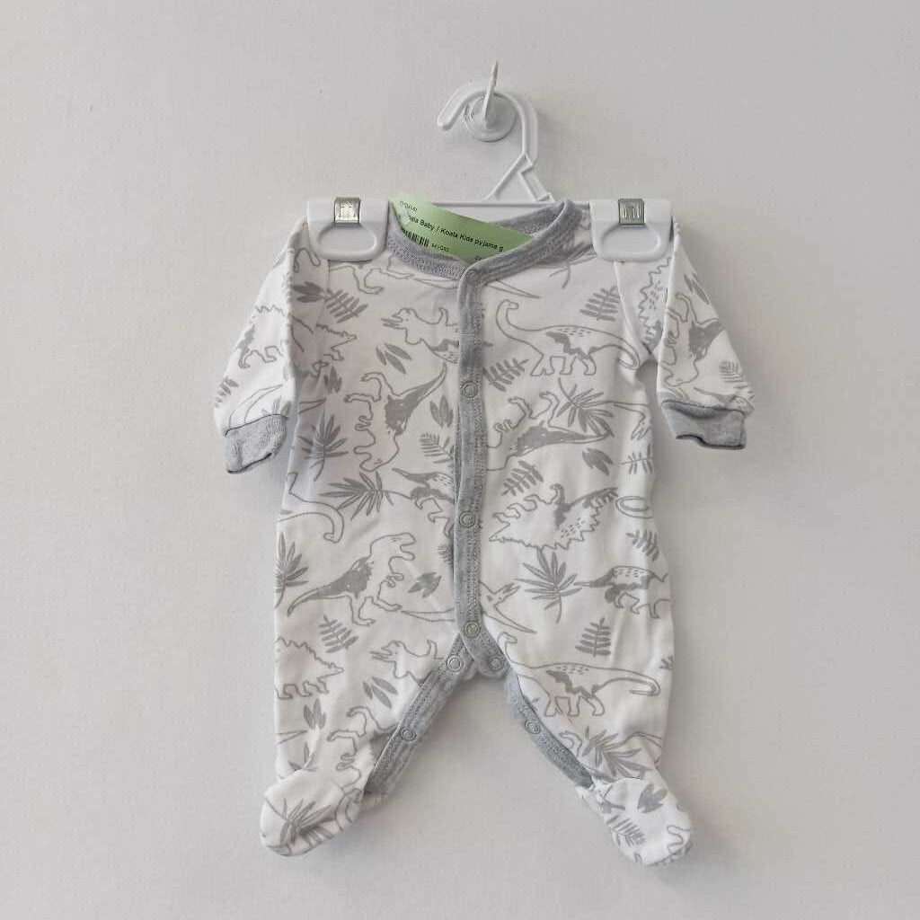 pyjama