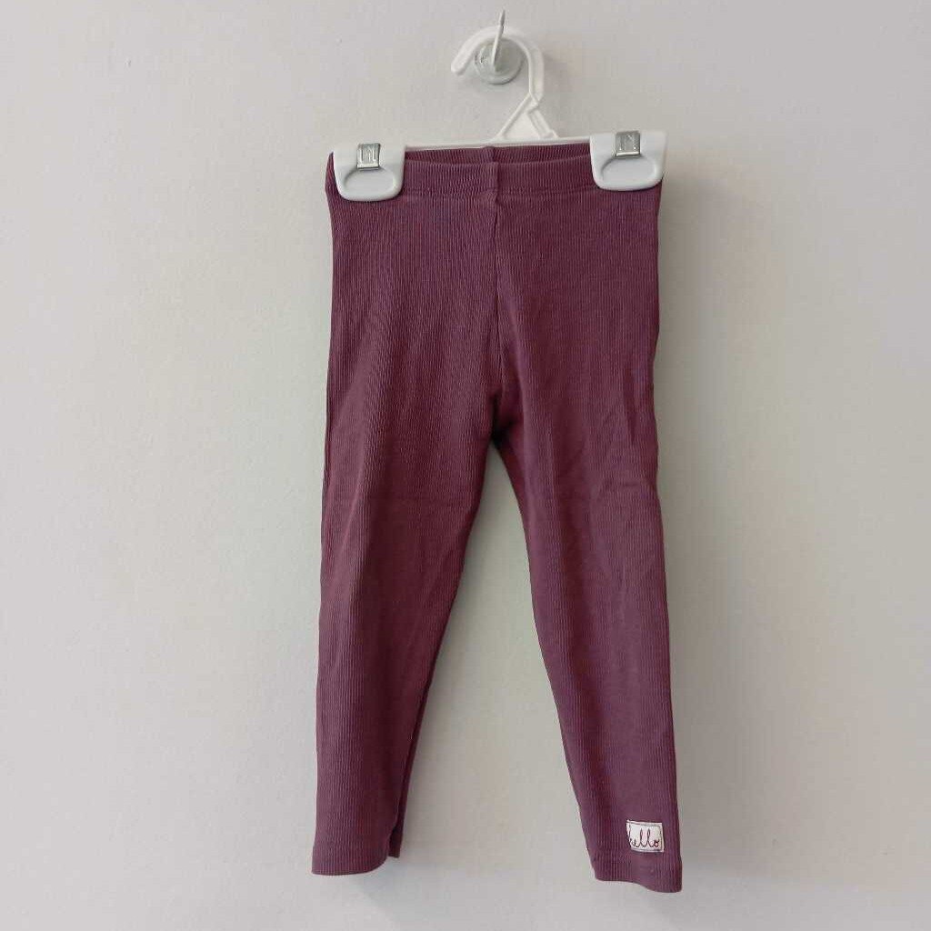 legging