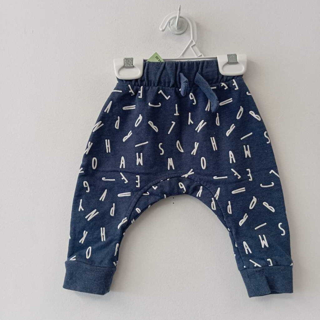 pantalon