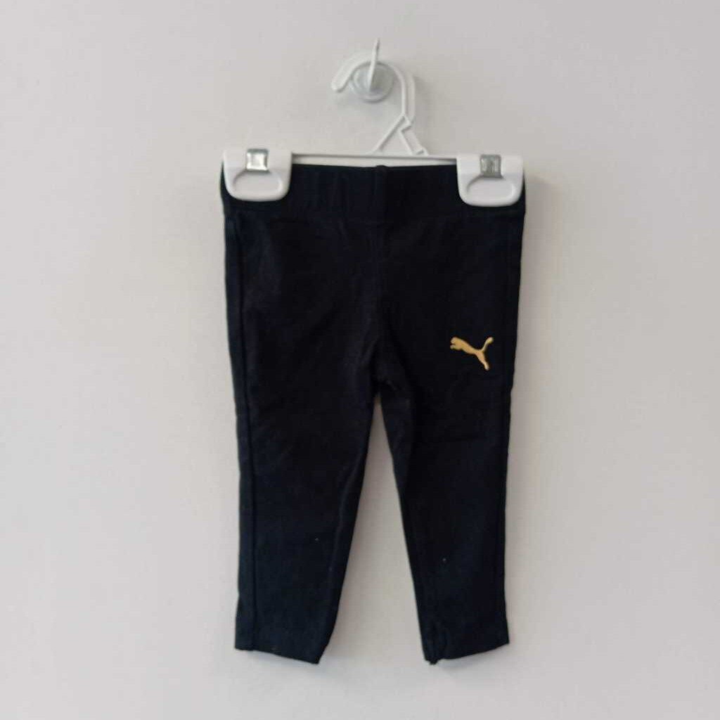 legging
