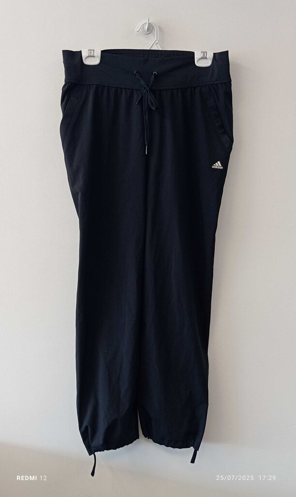 pantalon femme m/m
