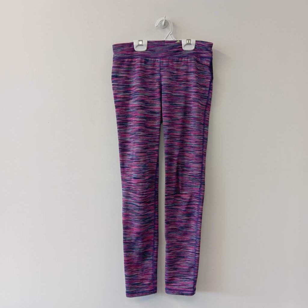 legging sportif