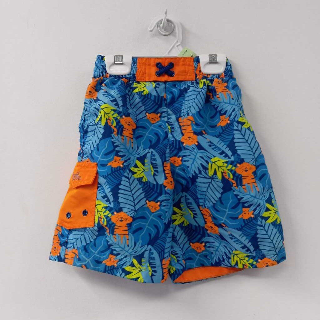 maillot