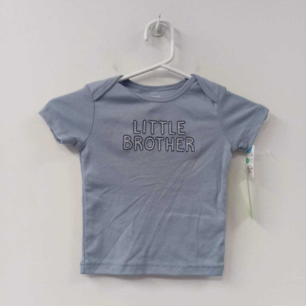 tshirt NEUF