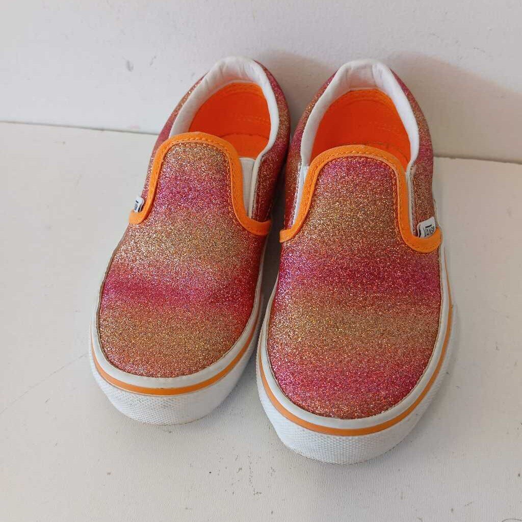 souliers NEUF