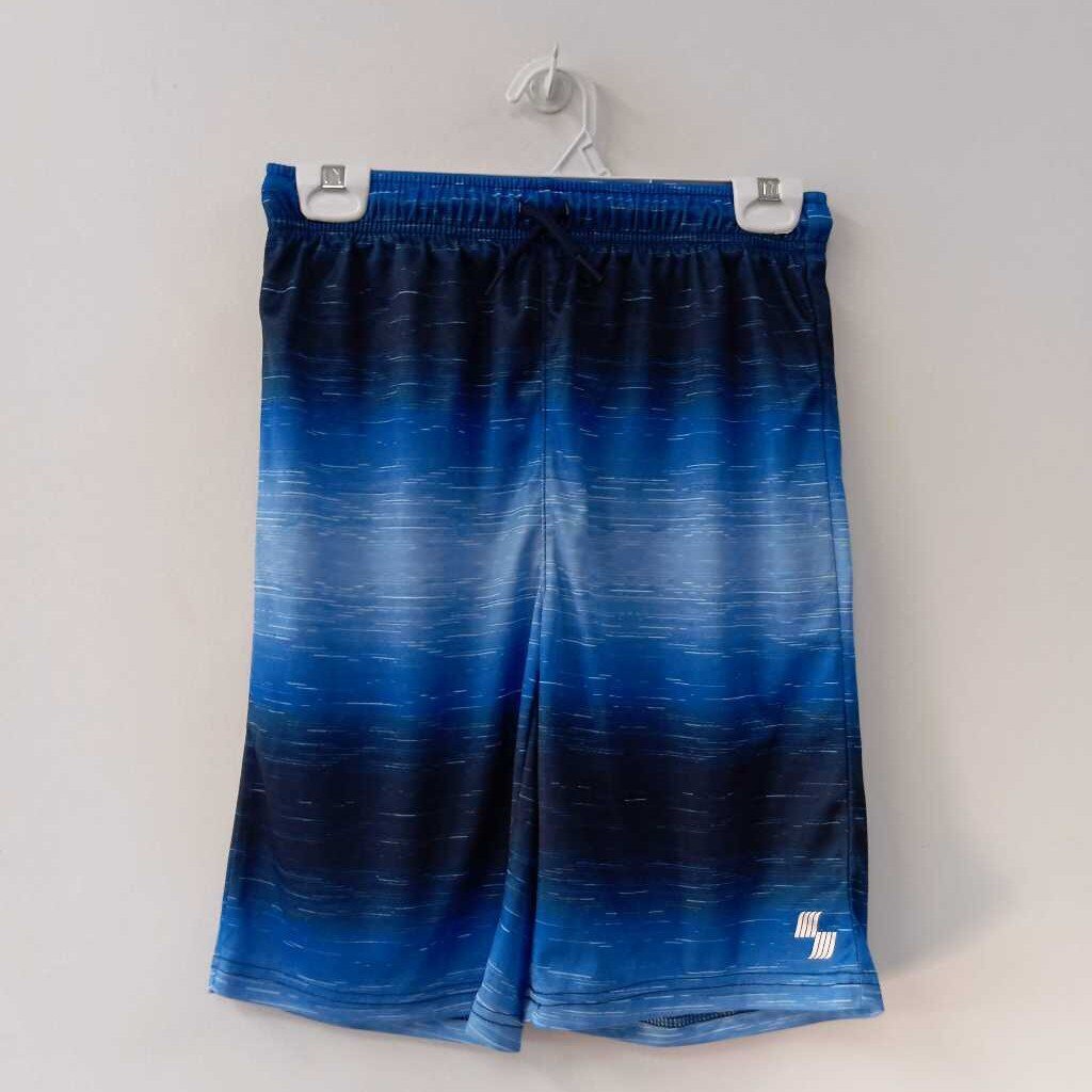 short NEUF