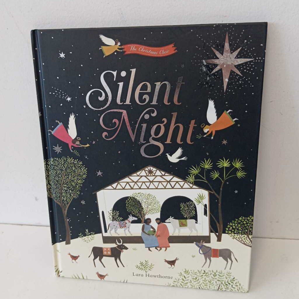 Silent Night