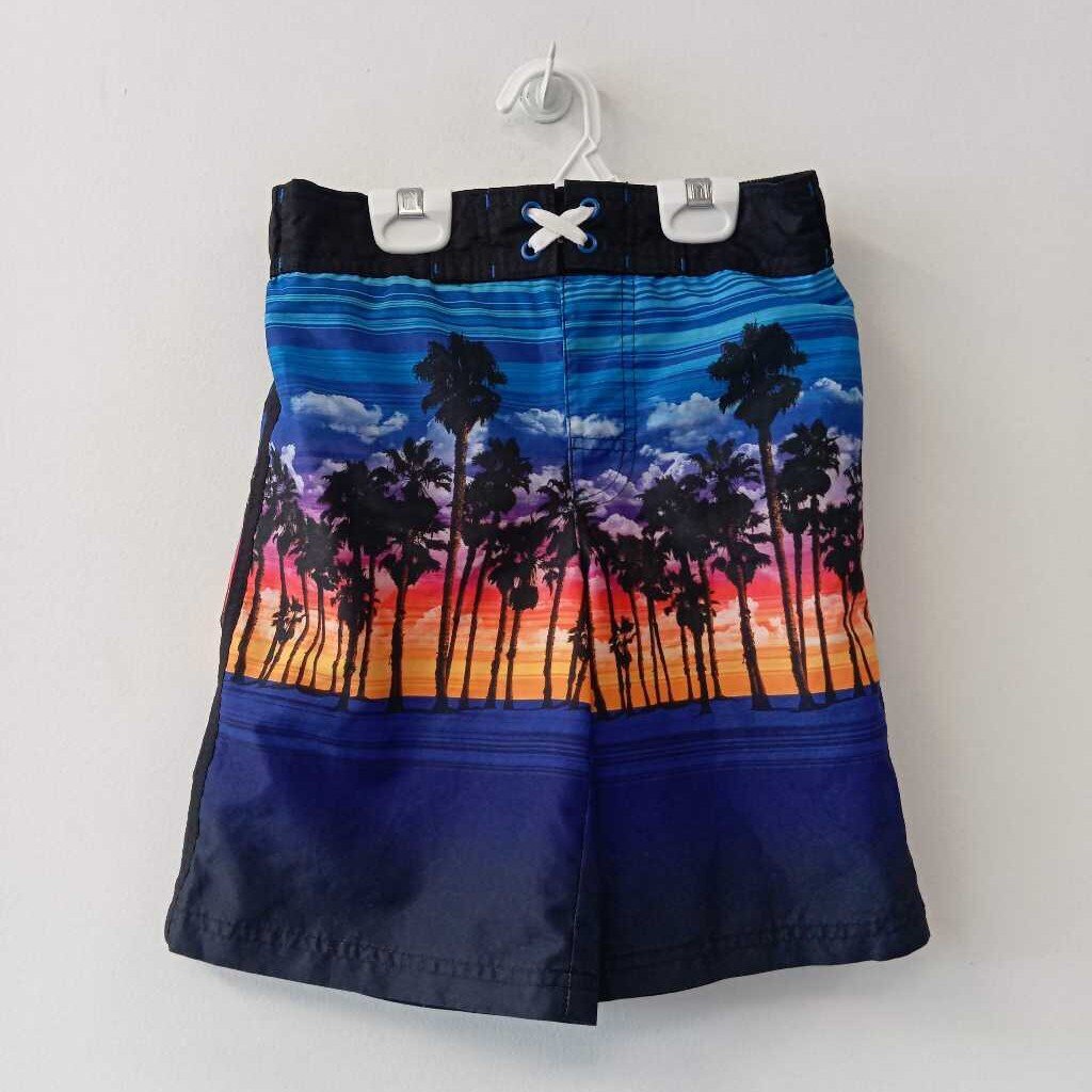maillot