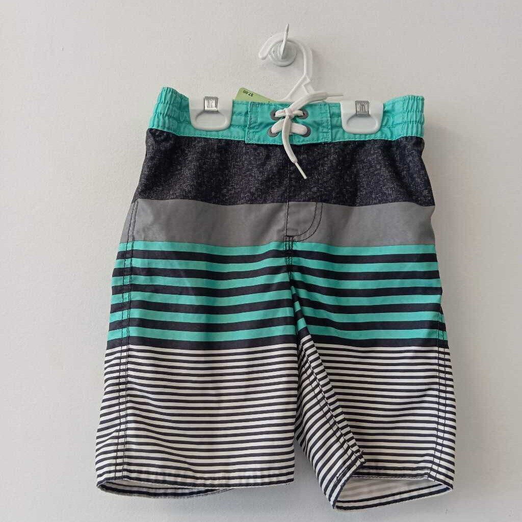 maillot