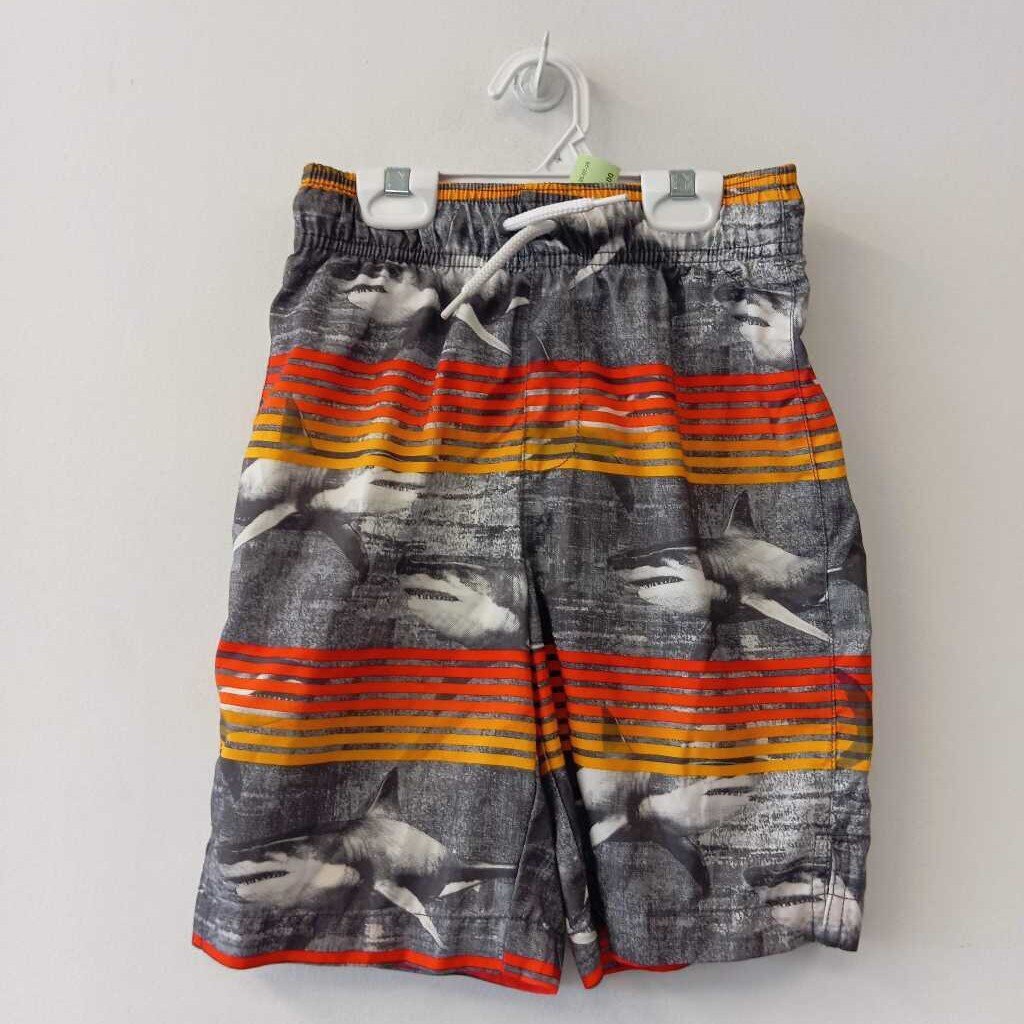 maillot