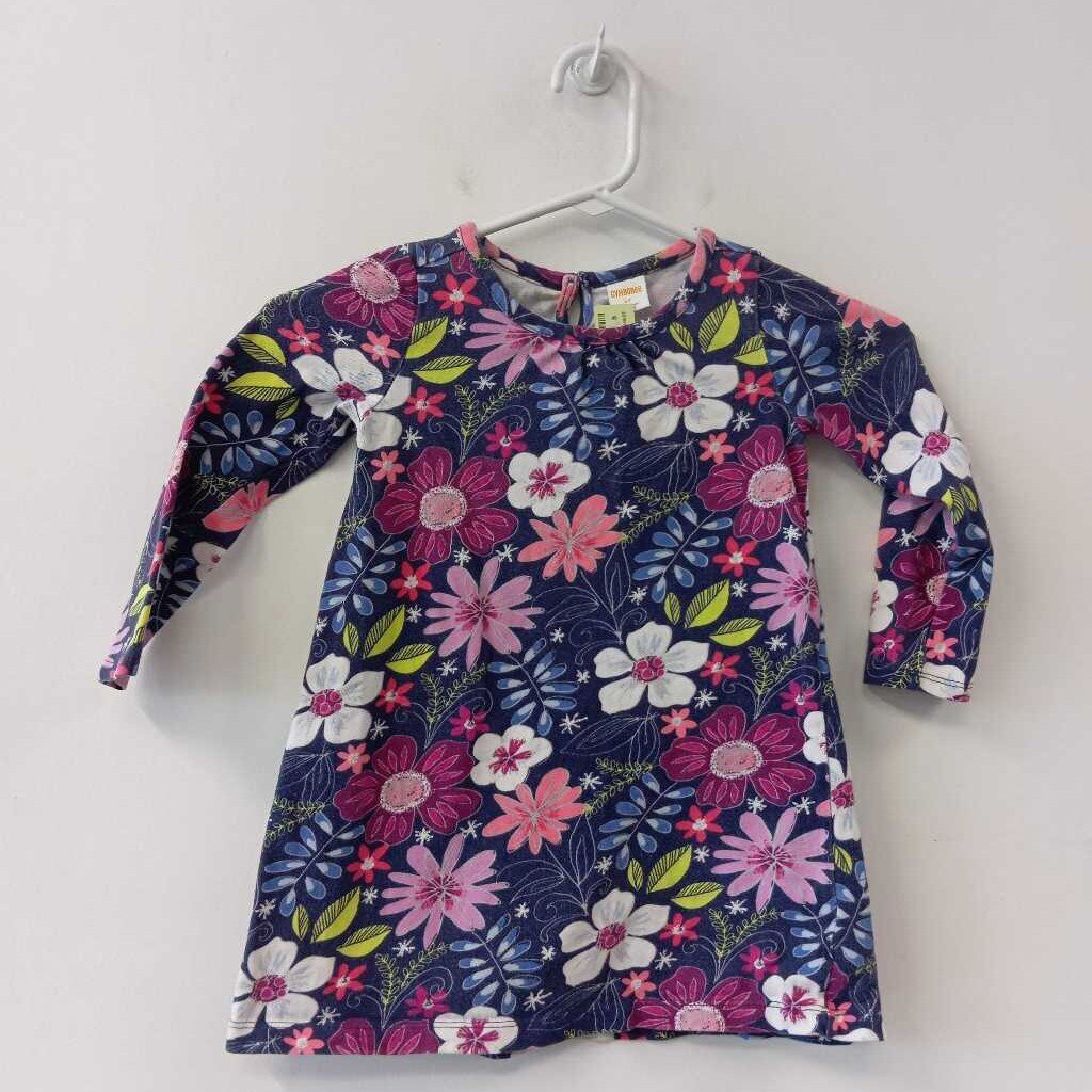 robe