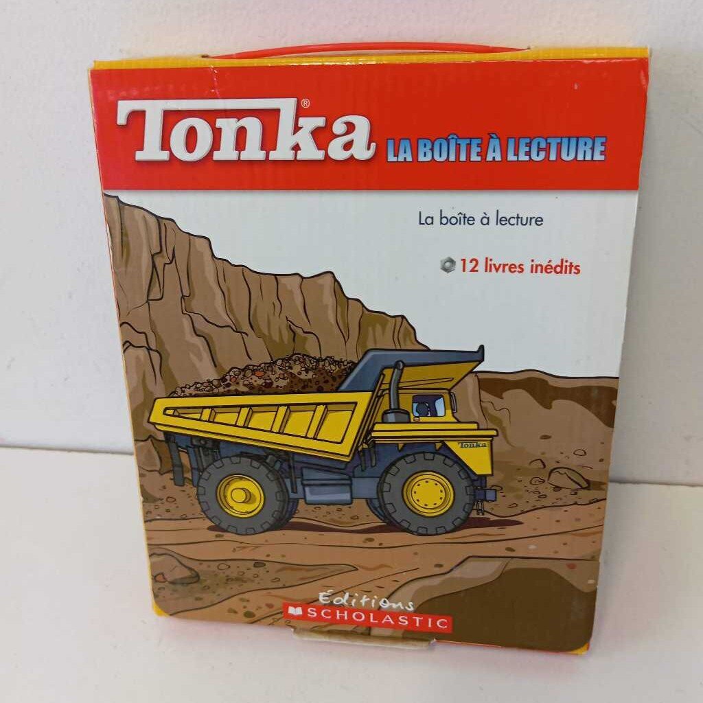 boite a lecture(12)