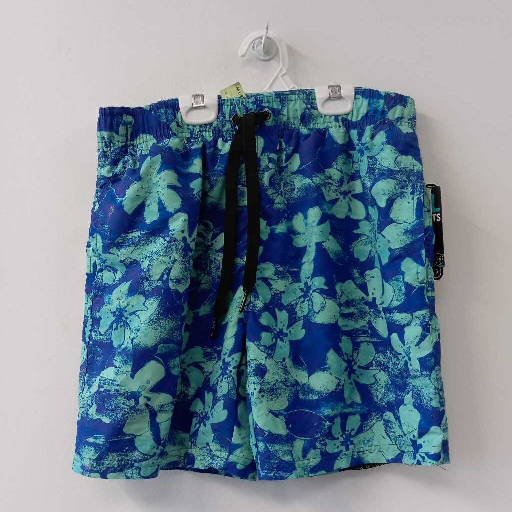 maillot NEUF homme s/p