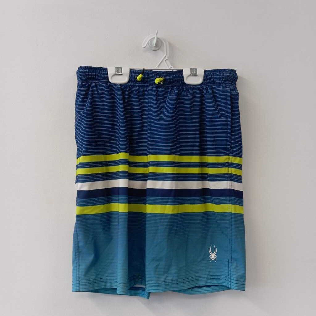 maillot