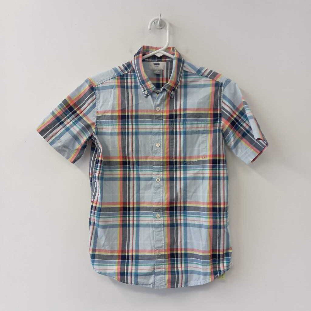 chemise