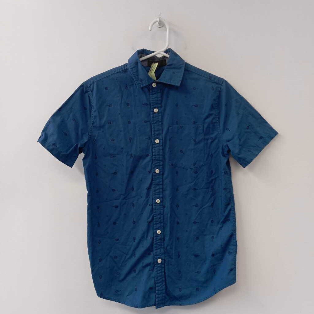 chemise homme xs/tp