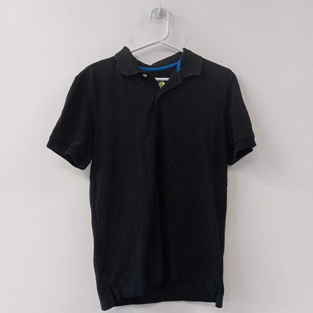 polo homme s/p