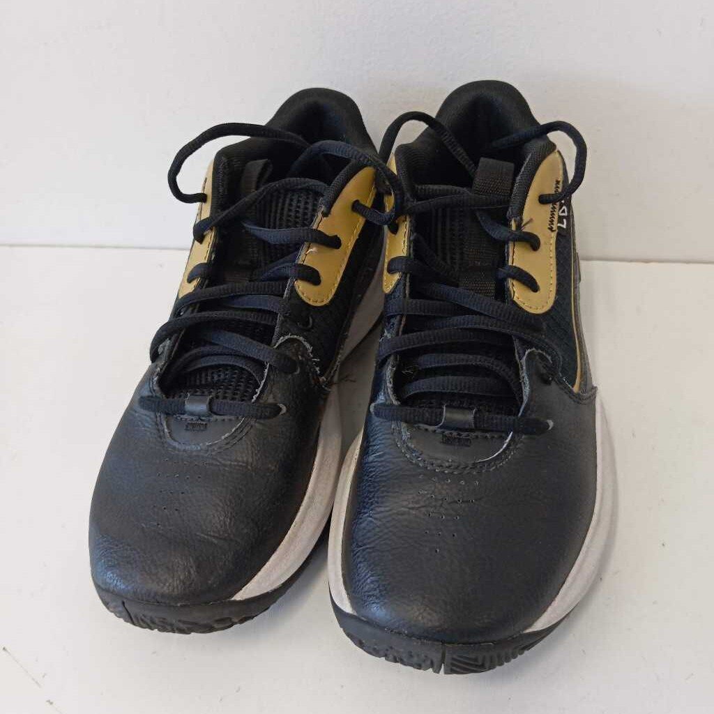souliers