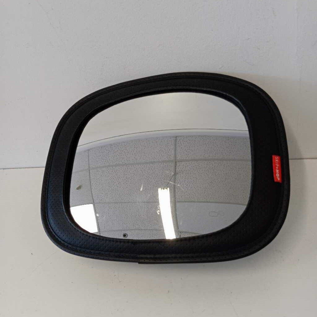 miroir