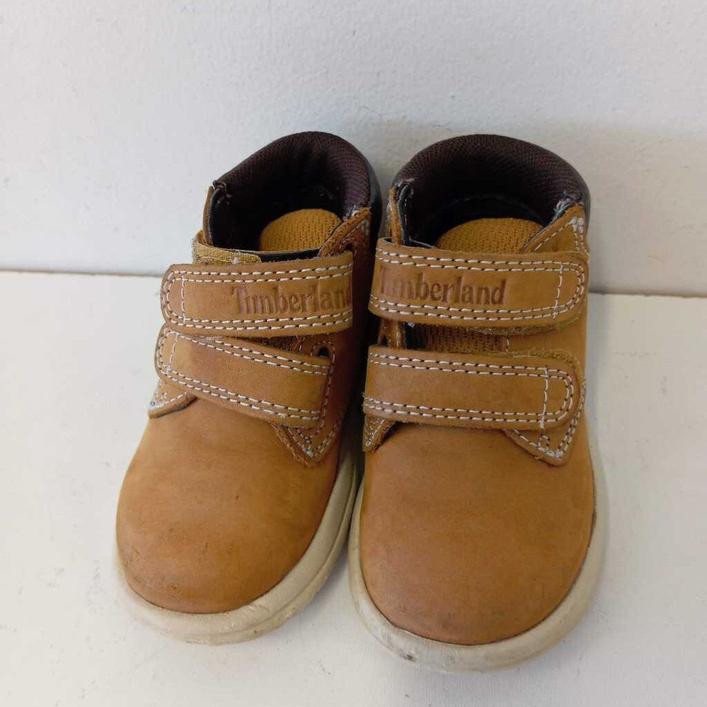 bottines