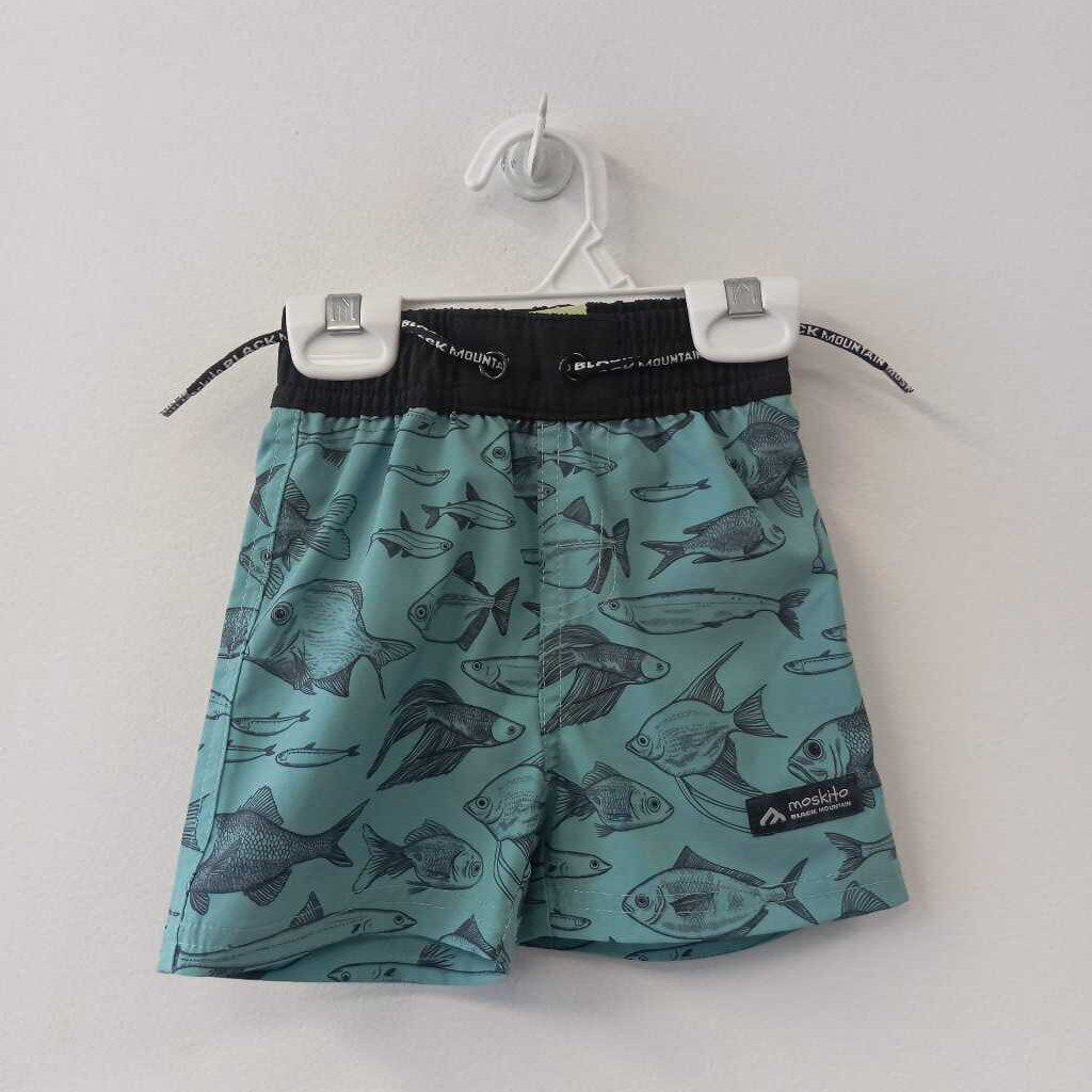 maillot