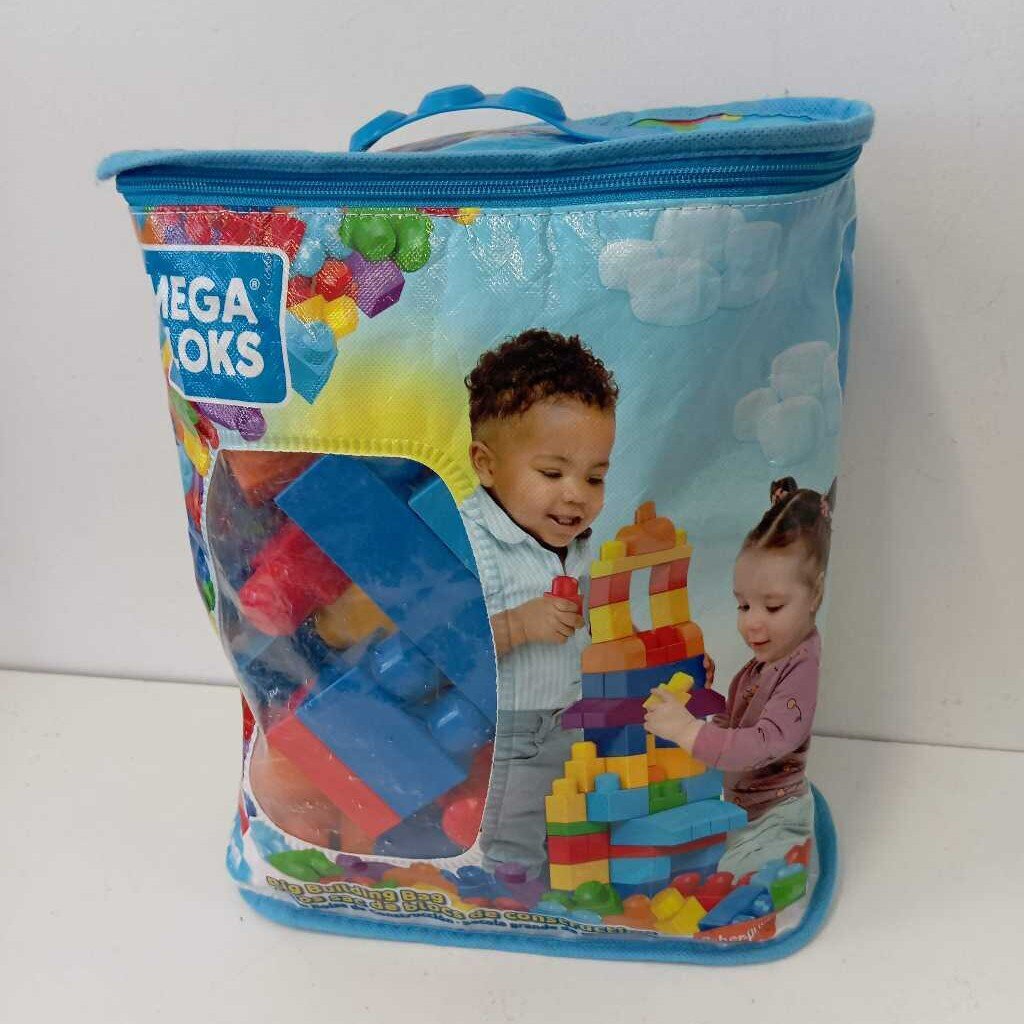 blocs