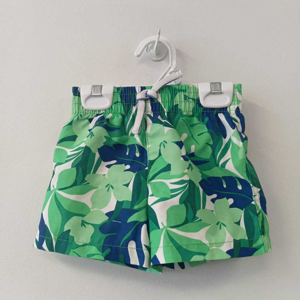 maillot