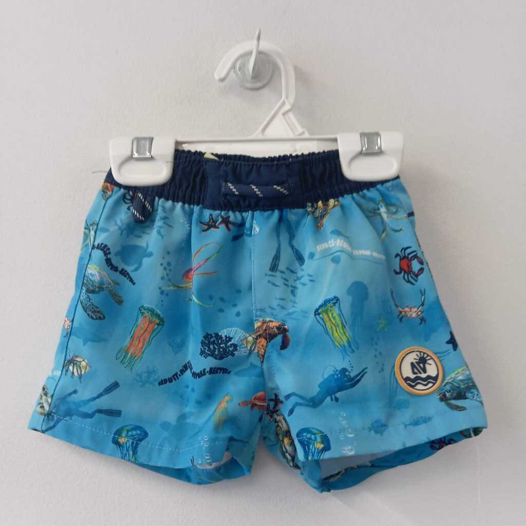 maillot