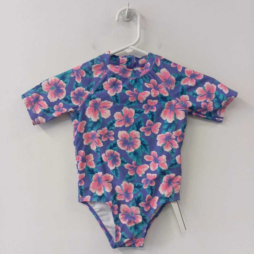 maillot UV